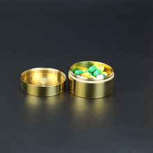 TC4⁺Ͻ���~��CNCһ�w�������ٰ��b�з�ˮ�ܷ��ռ{������̖ș��