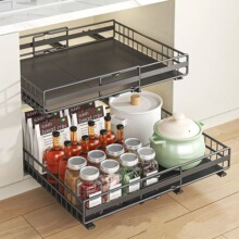 �N�����l����ʽ����ܙ����๦���{ζ������ռ{�ܼ�����ˮ�����@