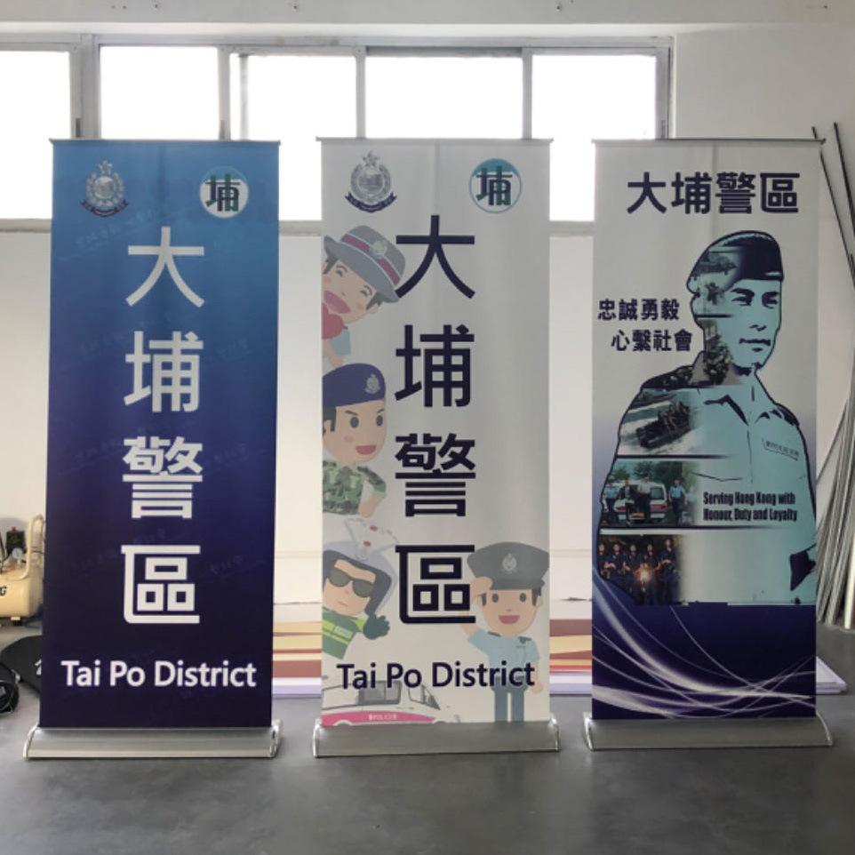 140d9c18f6f5cad83e4baa5695d4f7