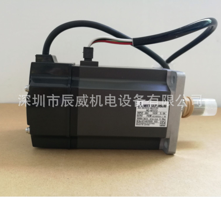 三菱 HC-KFS43/KFS43K/KFS43B/KFS43BK/HC-MFS43/MFS43K/MFS43B