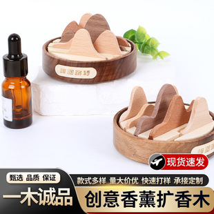 ��ľ�U��ľ�҃Ⱦ��͟o����޹��������[���U����������܇�d�U��