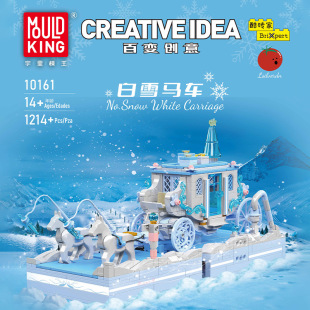 ����10161��ѩ�R܇�eľƴ�b����к�Ů���}�Q�Y��