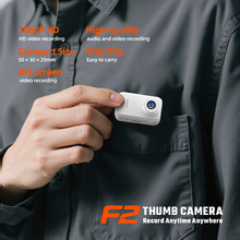 �羳����F2Ĵָ�\�����C�W���h�\���T��ӛ䛃x�ڴ�����vlog���C