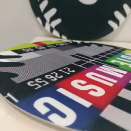 毛毡;喜字;女士手提包