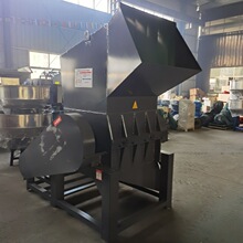 �C�͉���Ͱ����C AD�}��ƿ���ͻ�������C PE�޹���ƿ��ʽ����C