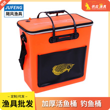 �b�~Ͱ���~Ͱ�Ӻ��~�oͰ��~Ͱ���ۯB�b�~���~Ͱ�b�~�~��һ�w����