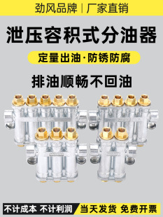 CNC���ؙC����·�������ӹ��ݷeʽ����������ע�ܙC����