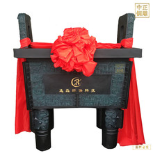 �_�I�YƷ���~С�� �S�~���������~�� �¹����~�� ��ɫ���~��