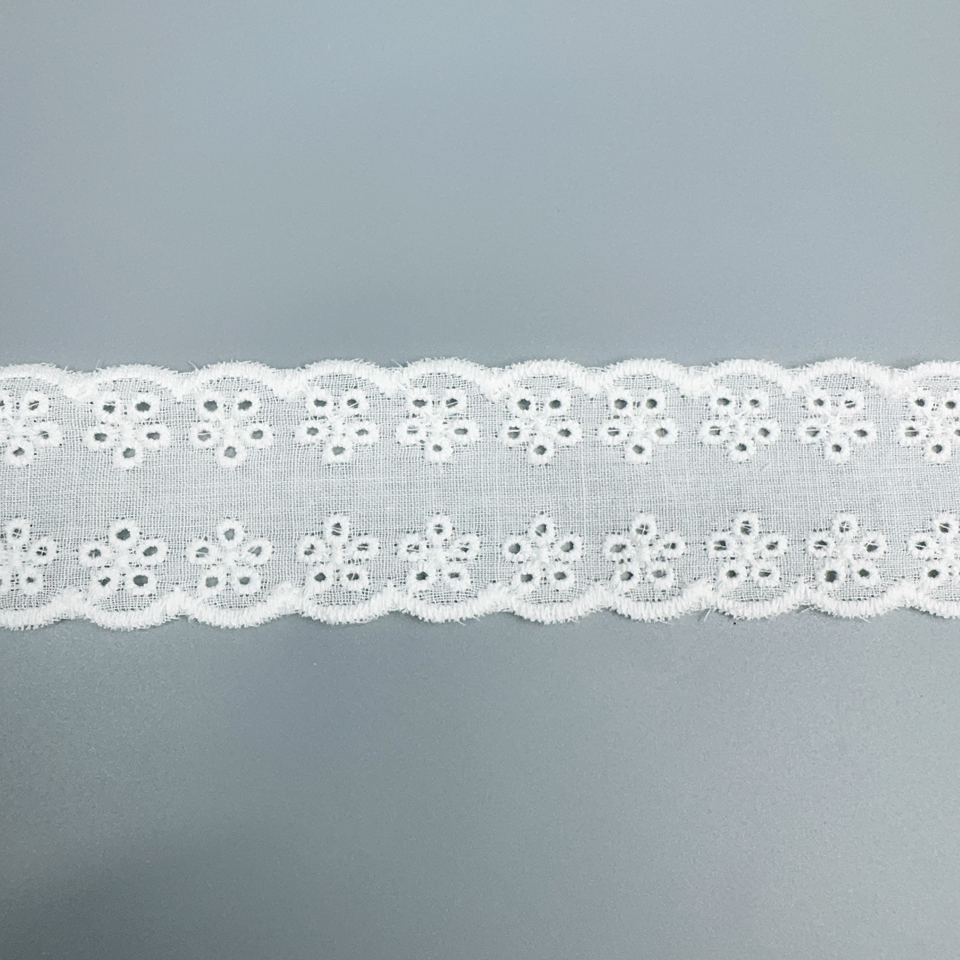 微信图片_20260305184135_262_94