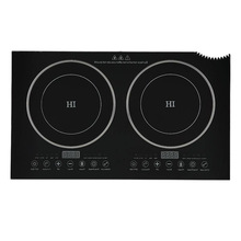 늴Št���Ϛ��Ȧ�Ͳ�������p�^늴Št  220V127V �p늉�2�^���S