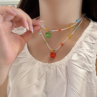 С�t������ͬ���Ͱ�ɭϵ���������O�������朿ɐ۰ٴ�؈��ʯ��