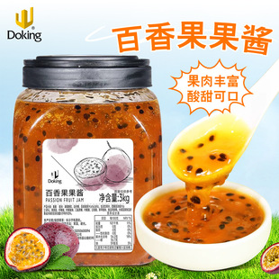 �ܻʰ�����u3kg�̲�ꌣ�ù�֭�Ʒԭ�ϰ��������u��s���u