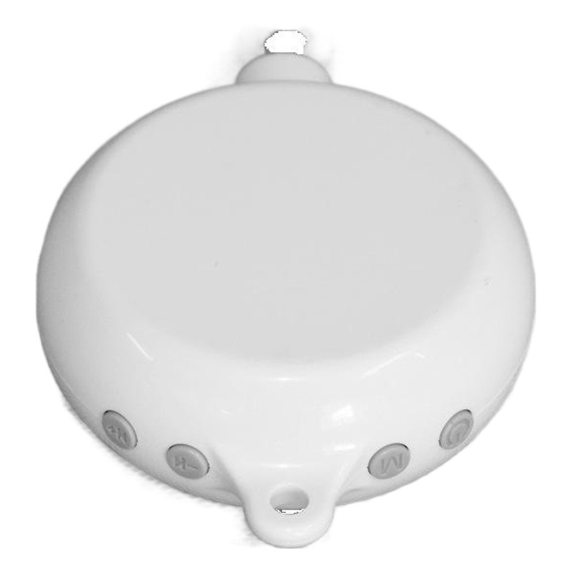 Xingmeng Yueming cama de bebé campana caja de música cama de bebé Campana 35 canciones caja de música eléctrica