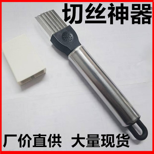 ���P��нz���[���е��[�������~�л������~���ٽz�����z��