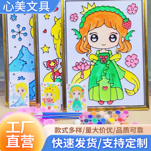 ��͹������ωT�f��ˮ�ۮ���ϩ�ͮ�ˮ�ʉT�f��ɫ�V�����@�[�����