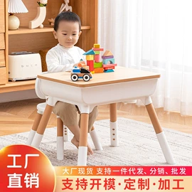 婴儿浴盆;儿童座便器;浴网、浴兜
