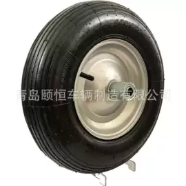 工具车轮胎;仓储货架;农用车轮胎