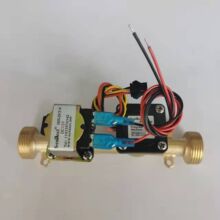 �S��ֱ�N�¿�6���p��zIC��ˮ�ؙCӋ���M������Ӌһ�w�y