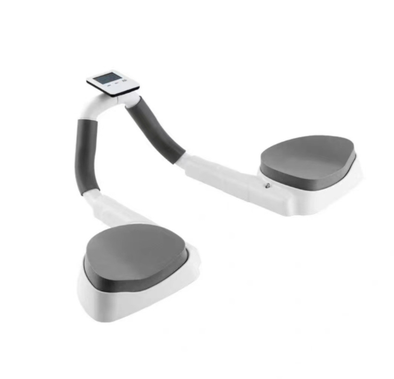 微信截图_20230710212303