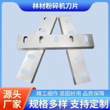 ľCƬݙCƬƬCиChĥ߈A