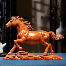 ����ľ���R�[����ľʮ����Ф�Rһ�R���Ⱦӿ͏d�k���������b�