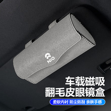 �m��ε��܇�d��ëƤ���R�AET5 ET7ES6EC6ES8ī�R���ռ{��܇����Ʒ