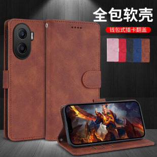 �m���A��sҫX40i�֙C��Ƥ�׷��wʽȫ����ˤDIO-AN00�忨�X���͹�