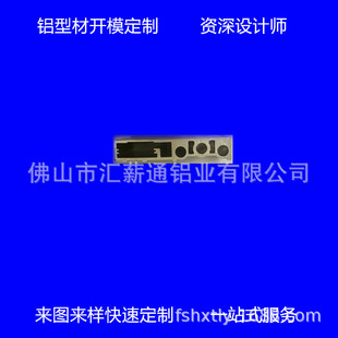 Դ�^�S�ҹ������͹��I�X�Ͻ��Ͳ� �D���_���X�ͲĴ���CNC���ӹ�