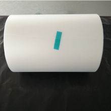 ���I�z��UVĤ PCB���X�����и�Ĥ��ĥ��Ƭ̼����p�����A�и�o