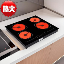 S羳̟Nζ^ǫ̂ʽǶʽՠtSKD