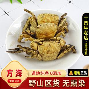 ���� �� �з�� ���зз�� ���з �з�� ��ĥ������ 500��