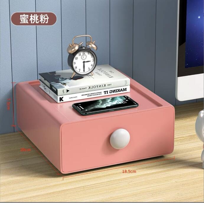 파우더