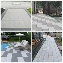 ֥��һ������֦�滨���ҵ��ʯ�V��ʯӢ�u�����ɒ�����̤��ʯ