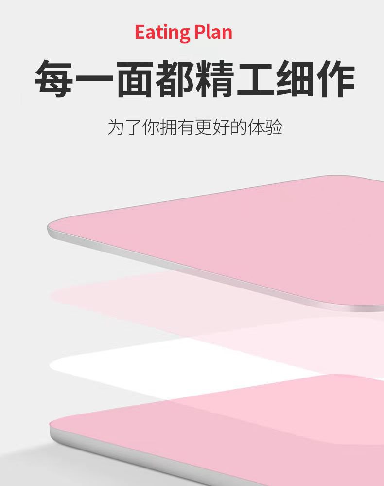 微信图片_20220513135440