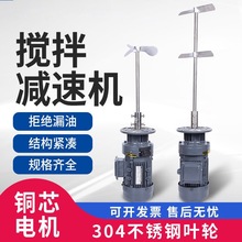 ʽˮһw[ᘜpٙCBLCо~늄әC3800vșC22v