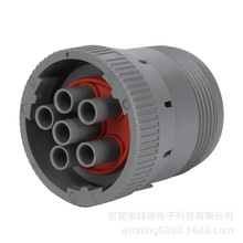 J1708 6����ݼy��ɫ�����B���� ���OBD2�������9�J1939��|