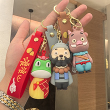 �W�t��ͨͬ������ɽС������ż������߅����耳׿۰������С�YƷ