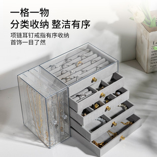 ������͸�����h���c5����ϑҒ��錚֧���朶��h��ָ���Cչʾ��