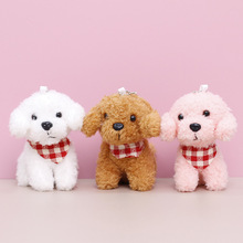 �羳̩��С��ë�q���С����ɐ�ſſ�����а������С����������