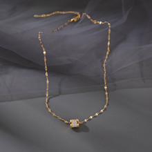 �M����С�U��������Ů�W�tiins�䵭�L�����Ʒ�䓲���ɫ�i���