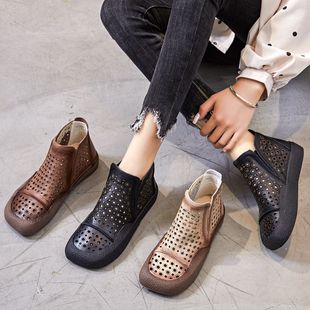 CCVV2024�����͹���Ƥ���^���eѥ�����U�ն�ѥ͸��ţƤѥ�Ƽtɫ