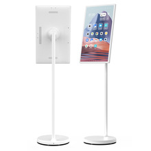 ϣ֮¿32Ƅܰ׿ƽWtֱһwCĻ