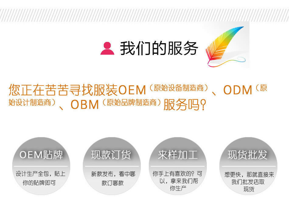 2236864051_838013510