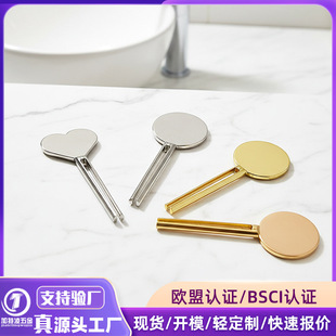 �o��˪�D�����\�Ͻ��ք��������ϴ����ș���X�ܹ܊A���˔D������