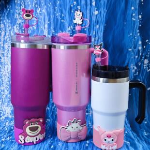 ��Ʒܛ�z��ɫС��diy���׿羳ʷ�����������ͨ�Ӯ��b���