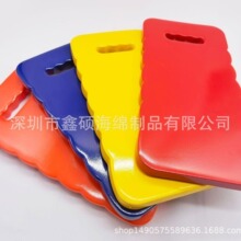 �δT����54X53X4.3���׽��z���޹�| ����⻬���z��Ӿ��ˮ�����|