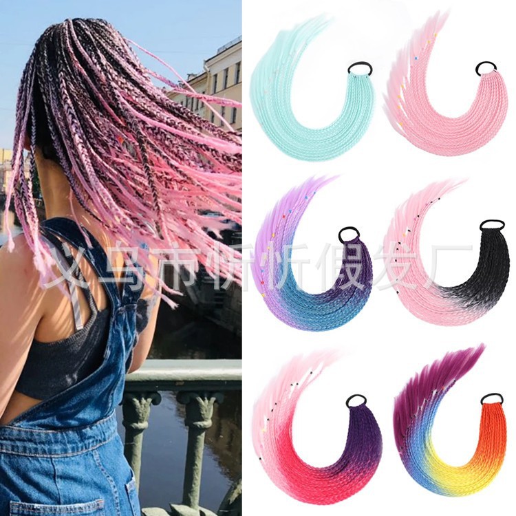 O1CN01T4hUFU2GIqYiRIWLT_!!2206