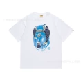 100 white
