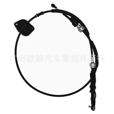 33820-02362/33820-02361/33820-02360/33820-02 – Other brake systems