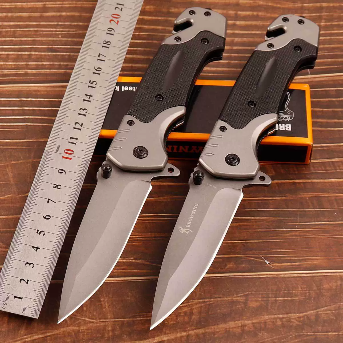 Складной нож от производителя, портативный складной нож для улицы, многофункциональный цельнометаллический нож с ручкой G10, острый фруктовый нож в походном стиле
